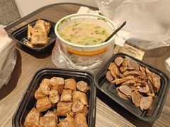 -南楼煎饼(南楼总店)