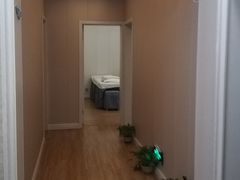 -宏强盲人推拿(永久路店)