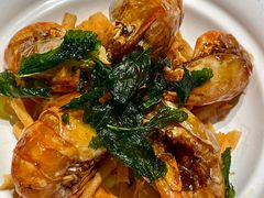 -南棠馆粤菜坊(群光店)