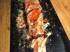 -榴大大·寿司先生(市桥店)