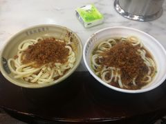 -肖家河家常面(肖家河北街店)