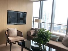 -成都尼依格罗酒店