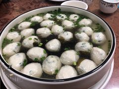 -荣祥海鲜·烟台菜(胜利路二部)