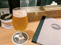 -Goose Island Brewhouse鹅岛精酿啤酒酿造工坊餐厅