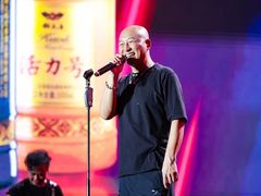 -繁花演艺 ·创意活动策划· 场地布置一站式服务