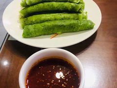 -临潼印象·特色陕菜