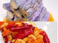 -麟1929(外滩店)