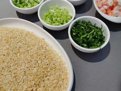 -徐记海鲜(陕西历史博物馆|明德门店)