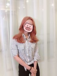 -3AM HAIR SALON染发接发