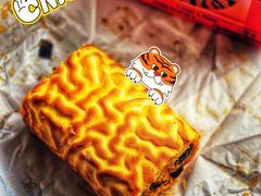 -好利来(朝外店)