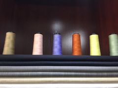 -尊卡诺高级西装礼服定制(江东中路店)