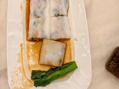 -太子园林酒家