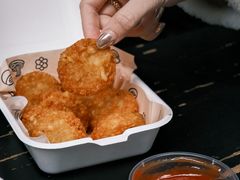 -JPG canteen(广州寺右公馆店)