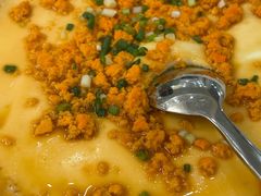 -海旺小海鲜大排档(冠亚星城店)