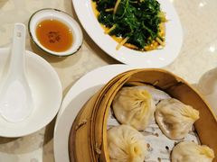 -上海德兴馆(昌里店)