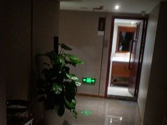 -圣和足道·瑶浴SPA·养生茶府(光华店)