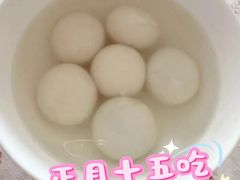 -好利来(望京中福店)