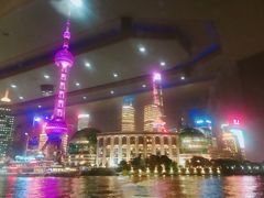 -徽州月·民间徽菜(浦东总店)