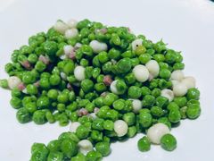 -荷风细雨·中国茶宴(碧云店)