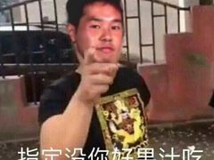 -五月古筝钢琴私塾