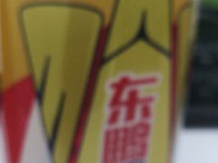 -港之龙科技园便利店(深圳市港之龙创新产业园店)