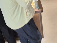 -六贤记(文三店)