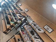 -C·BANNER千百度(奥特莱斯工厂店)