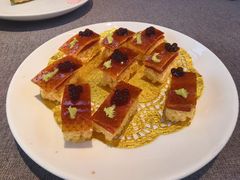 -花家怡园(四合院总店)