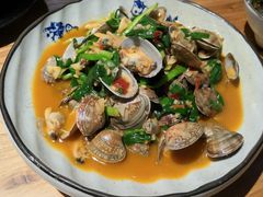 -湘里乡亲甲王二老店