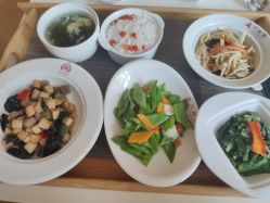 点击看大图 -月满阁月子中心(莲湖区店)
