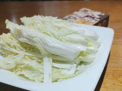 -肖记公安牛肉鱼杂馆· 省级非物质文化遗产(仁和路店)