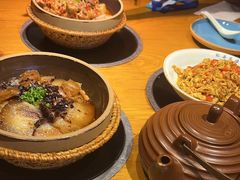 -吃饭皇帝大(长宁龙之梦店)