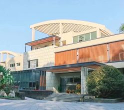 -爱丽馨御景月子中心