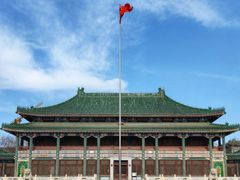 -国家图书馆·古籍馆