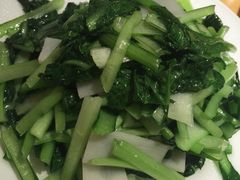 -鼎泰丰(当代商城店)