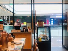 -福库回转寿司(万达广场店)