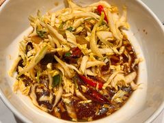 -眉州东坡(民族园店)