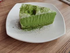 -必胜客(砂之船中东奥莱店)