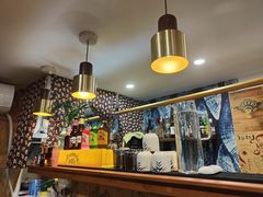 -本味友膳·茶餐厅(和达中心城店)