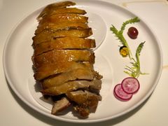 -小放牛炒菜馆(裕华万达店)