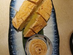 -万岁寿司(芳村店)