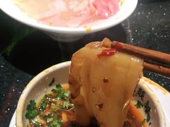 -大龙燚火锅(南山大道店)