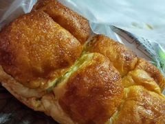 -UH祐禾(光谷世界城店)