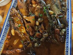 -下塘街25号农家菜馆(新场店)