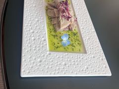 -尚9·一滴水江景中餐厅