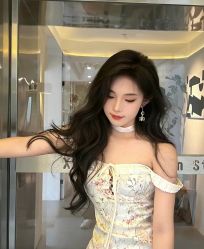 -十六番发型师事务所