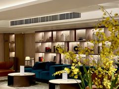 -香港皇家太平洋酒店