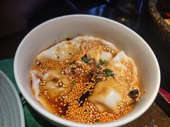 -宋·川菜(珠江新城店)