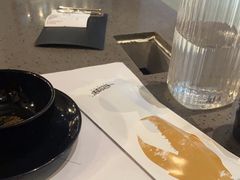-一棠龙虾•王牌虾球(楚河汉街店)