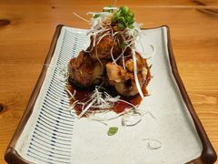 -面道场(森茂店)